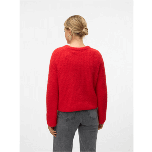 Vero Moda Awsome Cardigan